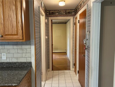 36 Colonial Rd, Bristol, RI 02809 - photo 6