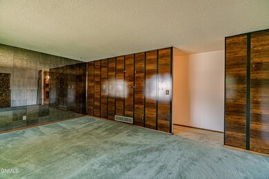 1722N21stSt_00018