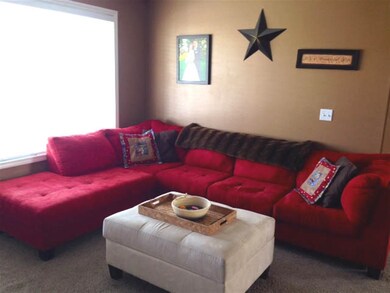 1205 S Ada St, Nampa, ID 83686 - photo 5