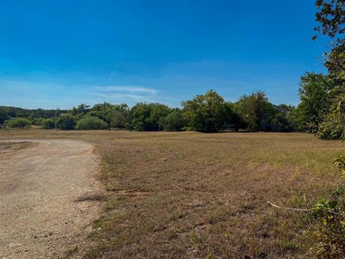 6641 County Road 1022, Joshua, TX 76058 - photo 2