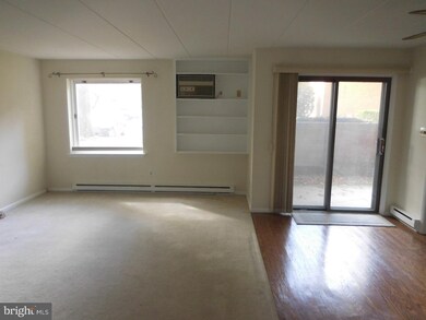 100 Winding Way unit A18, Downingtown, PA 19335 - photo 3