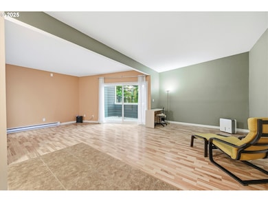 6220 SW Capitol Hwy unit 8, Portland, OR 97239 - photo 3