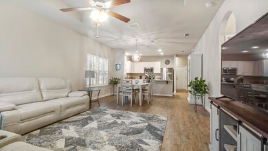 356 Fanny Ann Way