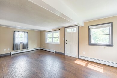 9 Madison Street Westbrook-2