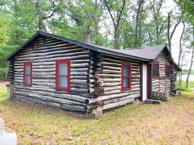 232 W Lincoln St, Brohman, MI 49312 - photo 5