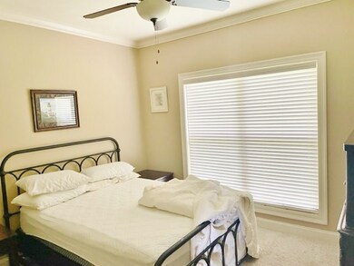 1022 Fairway Cove, McComb, MS 39648 - photo 7