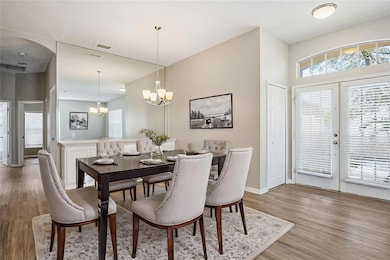 342 Mane Ct, Tarpon Springs, FL 34688 - photo 4