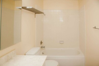 2111 Latham St unit 217, Mountain View, CA 94040 - photo 7