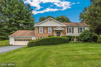 2205 Regina Dr, Clarksburg, MD 20871 - photo 2