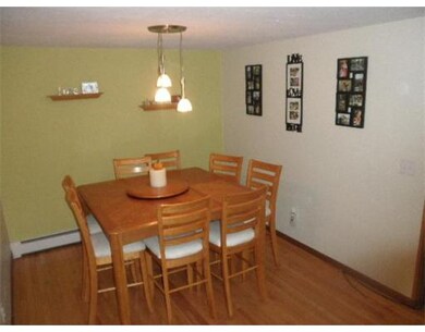 449 South St unit A, Plainville, MA 02762 - photo 5