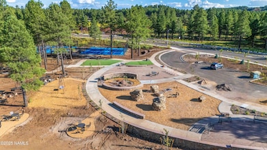 3199 W Lyra Way unit Lot 22, Flagstaff, AZ 86001 - photo 7