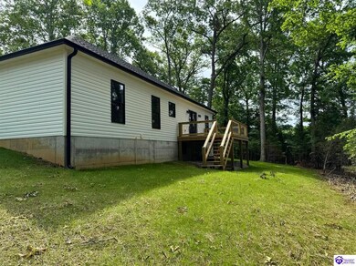 57 Malvern Ct, Brandenburg, KY 40108 - photo 4