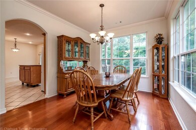 9 Buckland Ln, Bella Vista, AR 72715 - photo 7