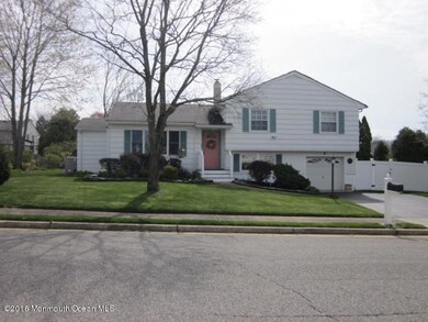 4 Cora Street Neptune 002