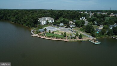 22533 Landing Way, Leonardtown, MD 20650 - photo 3