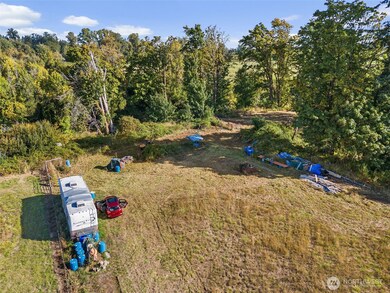 0 TBD-0 Twin Oaks Rd, Chehalis, WA 98532 - photo 6