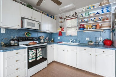 4608 Retreat Ct, Granbury, TX 76049 - photo 7