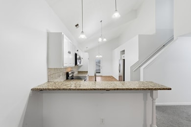 3048 Trailwood Ln, Lexington, KY 40511 - photo 7