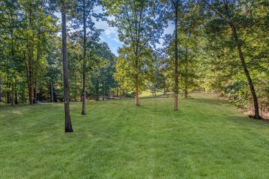 0 Dykeman Road (Tract 2) unit RTC2475567, Dickson, TN 37055 - photo 5