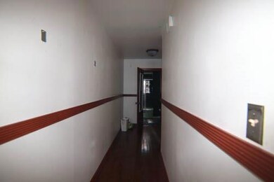 2765 Rollingwood Ln SE, Atlanta, GA 30316 - photo 4