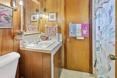 6539 Morgan Shores Rd, Lake Arthur, LA 70549 - photo 6