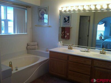 0 Center St unit 683585, Cortez, CO 81321 - photo 7