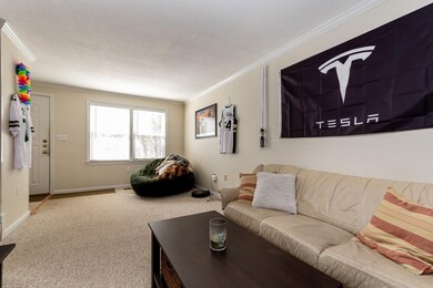 100 Bartemus Trail unit U94, Nashua, NH 03063 - photo 5