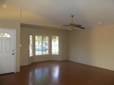 livng room