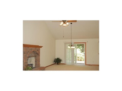 Cozy up by the fire this winter!