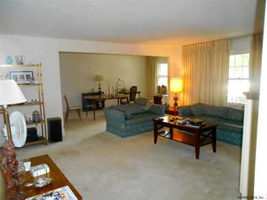 14 Mercer St, Albany, NY 12202 - photo 4