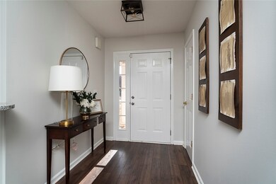 202 Grand Oak Cir unit Pendleton, Pendleton, SC 29670 - photo 7