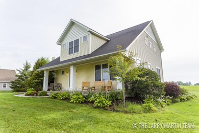 1538 20th Ave SW_22