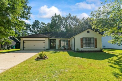 67108 Locke St, Mandeville, LA 70471 - photo 2