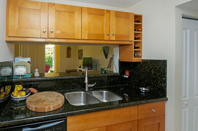 103 Yacht Club Way unit 106, Hypoluxo, FL 33462 - photo 5