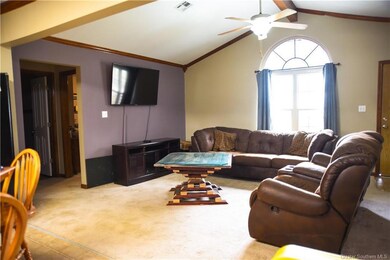 706 Simar St, Iota, LA 70543 - photo 5