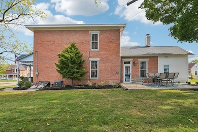 63 Jones St, West Jefferson, OH 43162 - photo 5