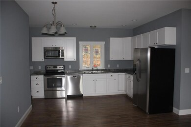 Pic is another home this seller...