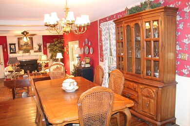 1203 U S Highway 19 N, Americus, GA 31719 - photo 5