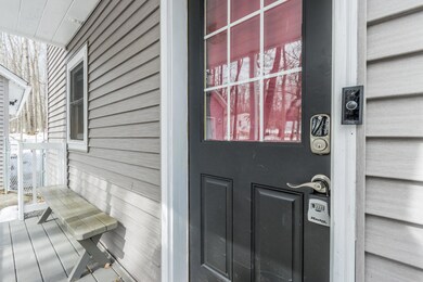 343 S Main St, Auburn, ME 04210 - photo 6
