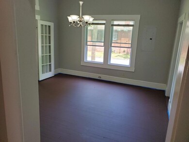 1022 Britt Ave, Columbus, GA 31906 - photo 5