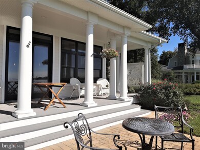 1409 Sharps Point Rd, Annapolis, MD 21409 - photo 4