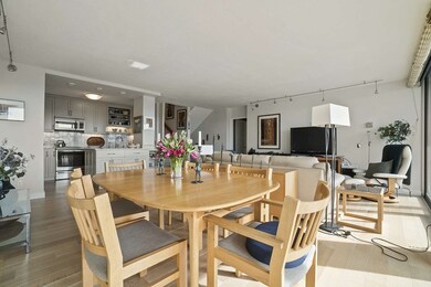 221 Mt Auburn unit 505, Cambridge, MA 02138 - photo 6