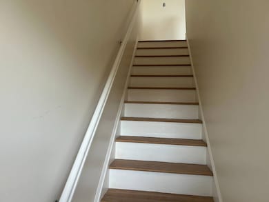 1943 Adee Ave unit 3, Bronx, NY 10469 - photo 6