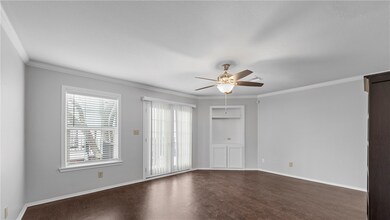 600 Bagby Ave unit 6B, Waco, TX 76706 - photo 3