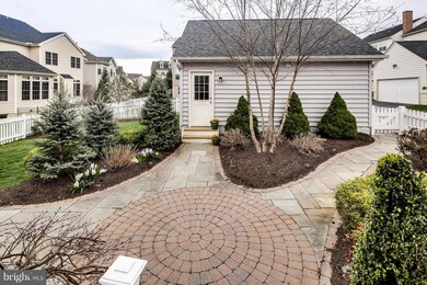 23101 Inkberry Hill Dr, Clarksburg, MD 20871 - photo 3