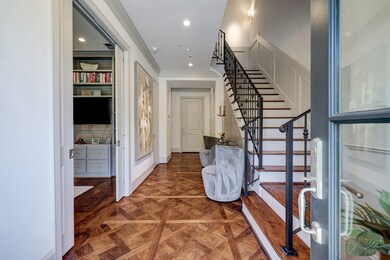 306 Magnolia Heights Ln, Houston, TX 77024 - photo 3