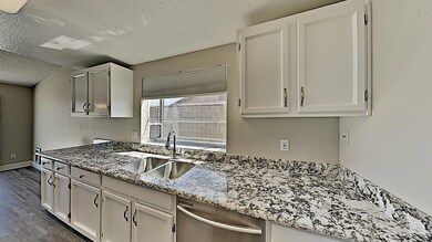 1624 W El Monte Place, Chandler, AZ 85224 - photo 5