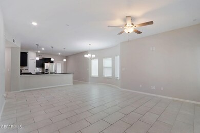 13804 Paseo Alegre Ave, Horizon City, TX 79928 - photo 4