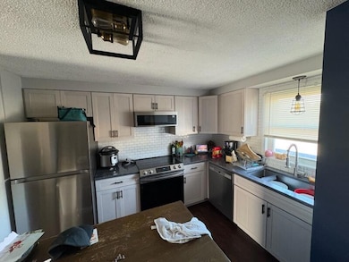 108 Granite St unit 2, Biddeford, ME 04005 - photo 2