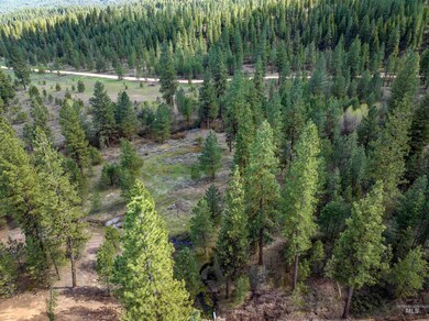 Lot 10 Star Creek Ct, Placerville, ID 83631 - photo 4
